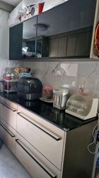 Blk 240 Yishun Ring Road (Yishun), HDB 4 Rooms #459786671